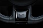 Volkswagen Beetle Denim 2016 года (MX)